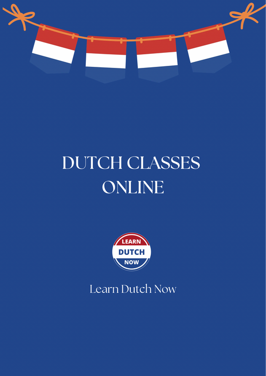 Private Online Classes