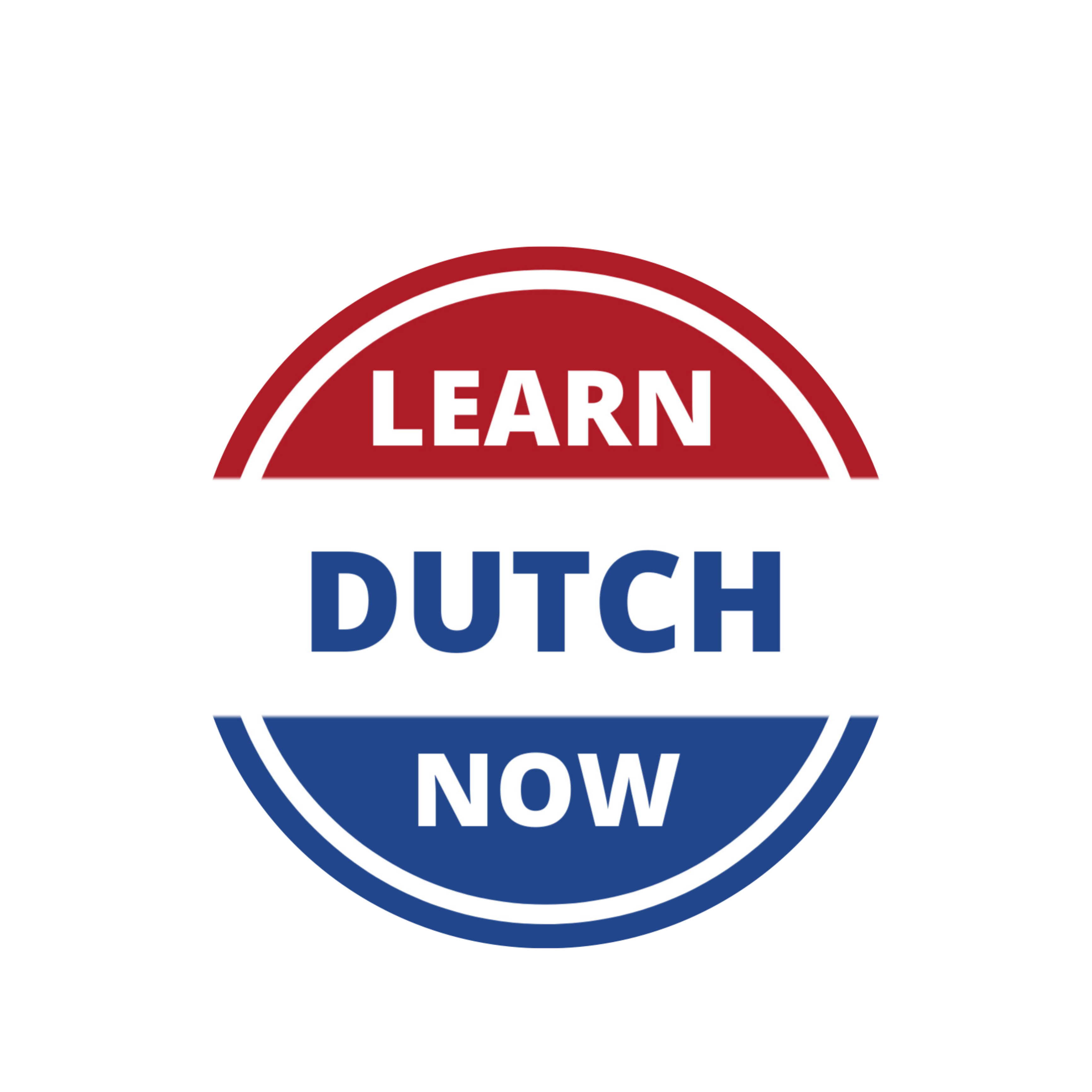 Learn Dutch Now